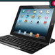 Illustration for article titled The iPad Keyboard Case You Want Is Your Deal of the Day